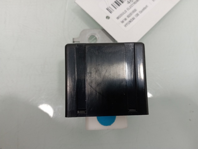 952001H500 купить Тернополь