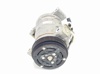 Compressor de aparelho de ar condicionado 9520055P10 SUZUKI
