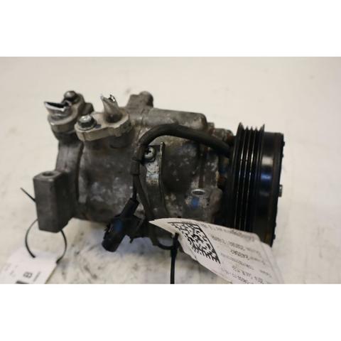 9520061M10 SUZUKI Компрессор кондиционера купить в Житомир
