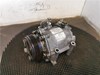 Compressor de aparelho de ar condicionado 9520062JA0 SUZUKI