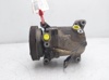 Compressor de aparelho de ar condicionado 9520062JA0 SUZUKI