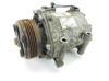 Compressor de aparelho de ar condicionado 9520062JA0 SUZUKI