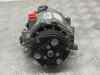 Compressor de aparelho de ar condicionado 9520062JA0 SUZUKI