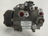 Compressor de aparelho de ar condicionado 9520062JA0 SUZUKI