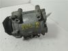 Compressor de aparelho de ar condicionado 9520062JA0 SUZUKI