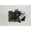 Compressor de aparelho de ar condicionado 9520062JA0 SUZUKI