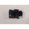Compressor de aparelho de ar condicionado 9520062JA0 SUZUKI