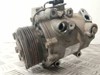 Compressor de aparelho de ar condicionado 9520062JA0 SUZUKI