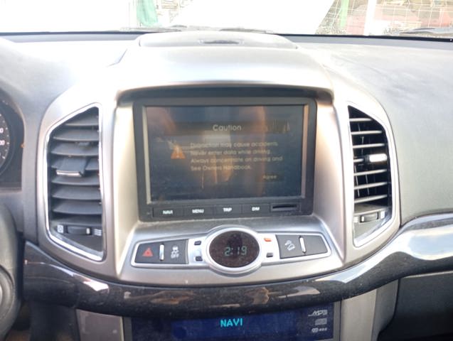 95200669 GM купить в Одесса