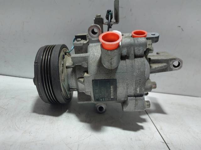 9520068LA1 SUZUKI Компрессор кондиционера купить в Харьков