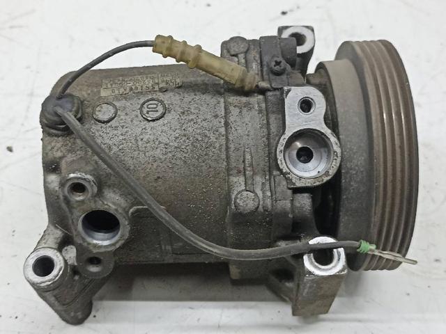 9520069GA1 SUZUKI Компрессор кондиционера купить в Харьков