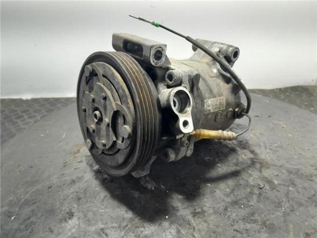 SUZUKI 9520069GA1 Компрессор кондиционера в наличии Тернополь