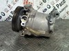 Compressor de aparelho de ar condicionado 9520069GA1 SUZUKI