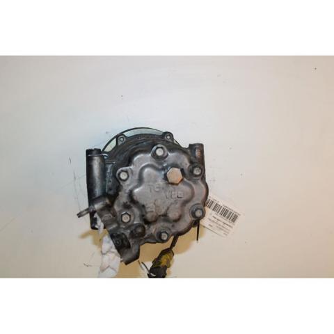 SUZUKI 9520069KA0 Клапан компрессора кондиционера в наличии Полтава