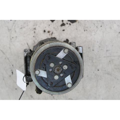 9520069KA0 SUZUKI Клапан компрессора кондиционера купить в Запорожье