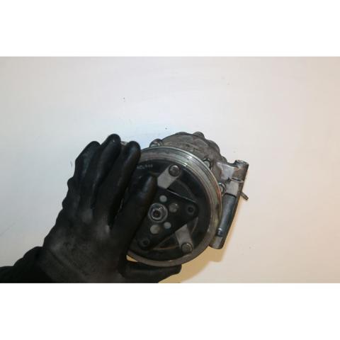 9520069KA0 SUZUKI Клапан компрессора кондиционера купить в Киев