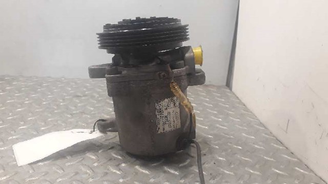 SUZUKI 9520070CH0 Компрессор кондиционера в наличии Ужгород