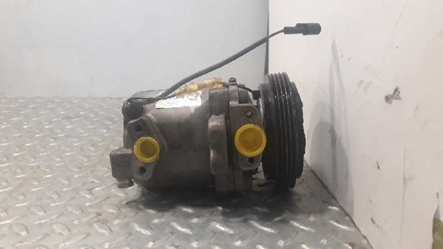 SUZUKI 9520070CH0 Компрессор кондиционера в наличии Винница