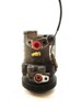Compressor de aparelho de ar condicionado 9520070CJ0 SUZUKI