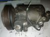 Compressor de aparelho de ar condicionado 9520070CJ0 SUZUKI