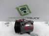 Compressor de aparelho de ar condicionado 9520070CM0000 SUZUKI