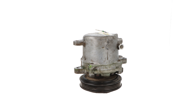 Compressor de aparelho de ar condicionado Suzuki Swift 2 AH, AJ