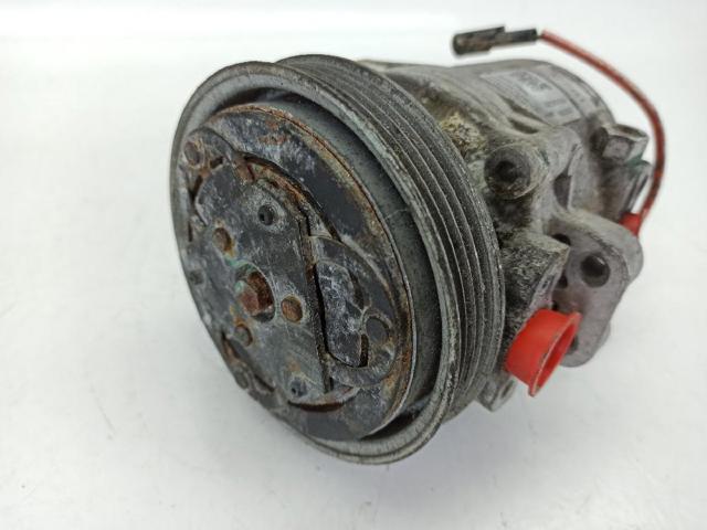 9520077GA1 SUZUKI Компрессор кондиционера купить в Кривой Рог