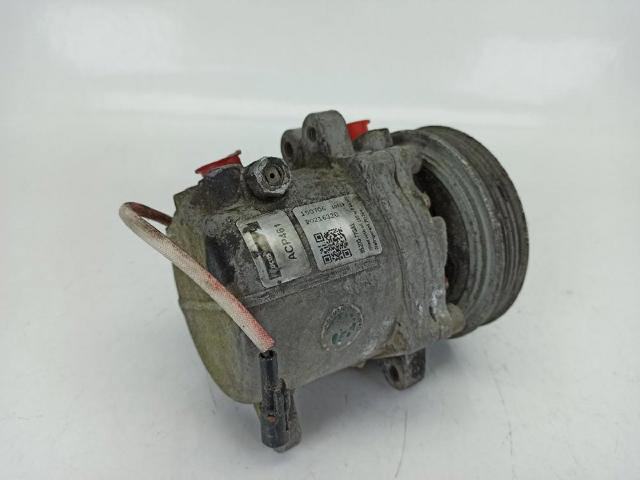 9520077GA1 SUZUKI Компрессор кондиционера купить в Запорожье