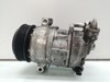 Compressor de aparelho de ar condicionado 9520079JA0 SUZUKI