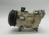 Compressor de aparelho de ar condicionado 9520079JA0 SUZUKI