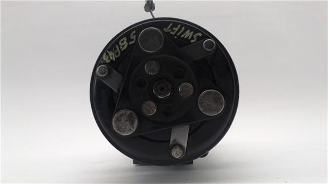 9520084EA0 Компрессор кондиционера купить Черновцы