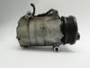 Compressor de aparelho de ar condicionado 9520084EA0 SUZUKI