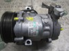 Compressor de aparelho de ar condicionado 9520084EA0 SUZUKI