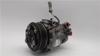 Compressor de aparelho de ar condicionado 9520084EA0 SUZUKI