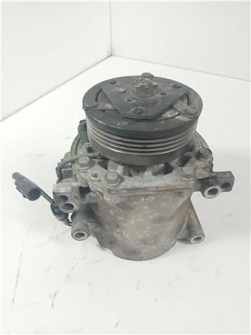SUZUKI 9520086GA0 Компрессор кондиционера в наличии Чернигов