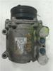 Compressor de aparelho de ar condicionado 9520086GA0 SUZUKI