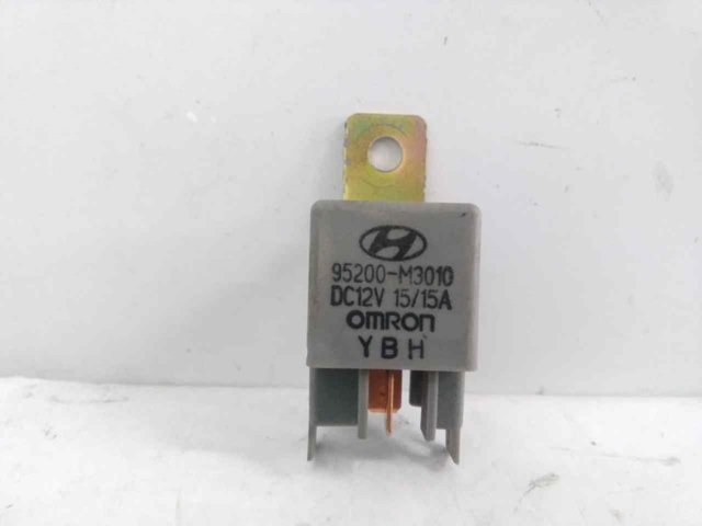 95200M3010 HYUNDAI купить в Ровно