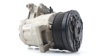 Compressor de aparelho de ar condicionado 9520167JA0 SUZUKI