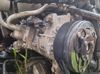 Compressor de aparelho de ar condicionado 9520167JA0 SUZUKI