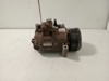 Compressor de aparelho de ar condicionado 9520167JA0 SUZUKI