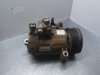 Compressor de aparelho de ar condicionado 9520167JA0 SUZUKI