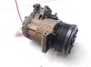 Compressor de aparelho de ar condicionado 9520167JA0 SUZUKI