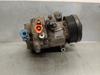 Compressor de aparelho de ar condicionado 9520167JA0 SUZUKI