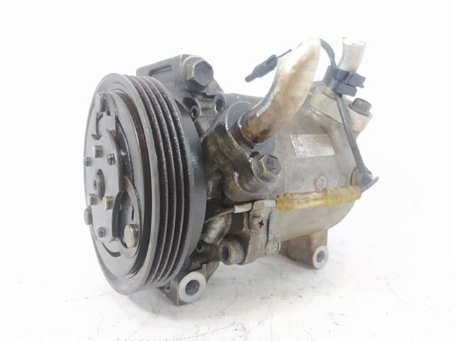 9520169GC0 SUZUKI Компрессор кондиционера купить в Николаев