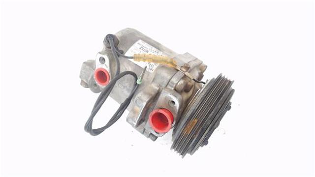 SUZUKI 9520170CA1 Компрессор кондиционера в наличии Львов