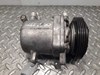 Compressor de aparelho de ar condicionado 9520170CA1 SUZUKI