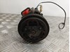 Compressor de aparelho de ar condicionado 9520170CA1 SUZUKI