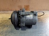 Compressor de aparelho de ar condicionado 9520170CD0 SUZUKI