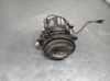 Compressor de aparelho de ar condicionado 9520170CD0 SUZUKI