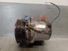 Compressor de aparelho de ar condicionado 9520170CJ0 SUZUKI